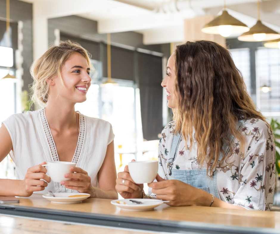 How to Find the Right Clinical Supervisor