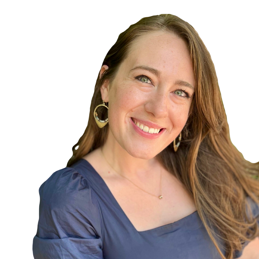 Emily Simonian Therapists — Calm Mind Therapy