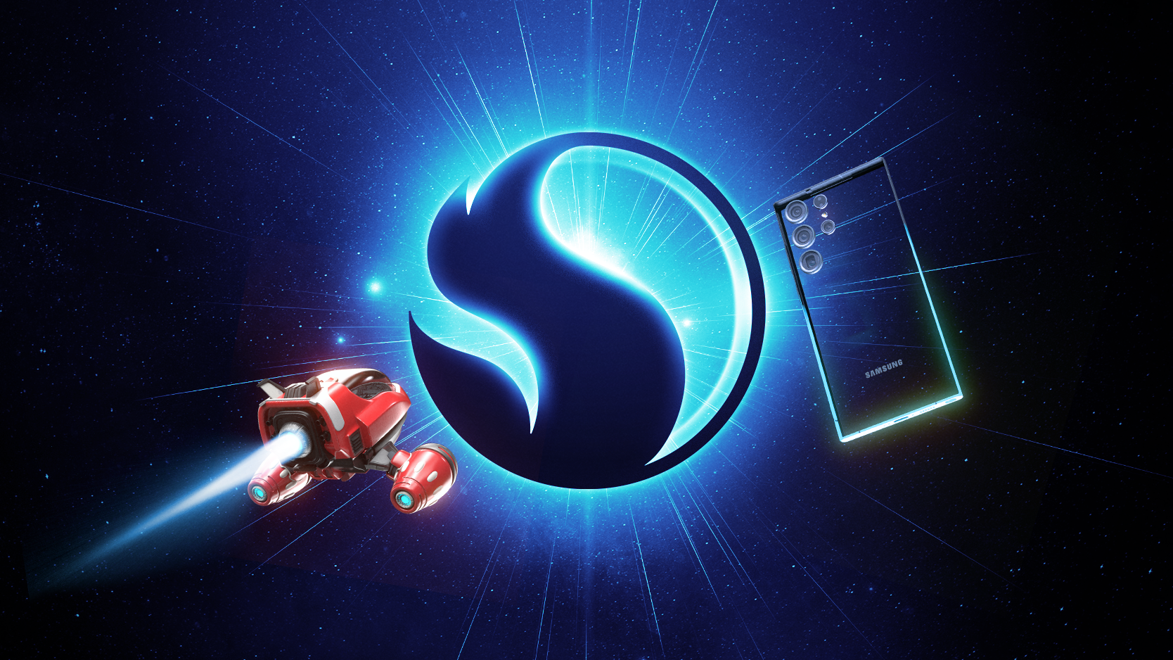 01_Feel_The_Power_Header_Image_Cropped.png