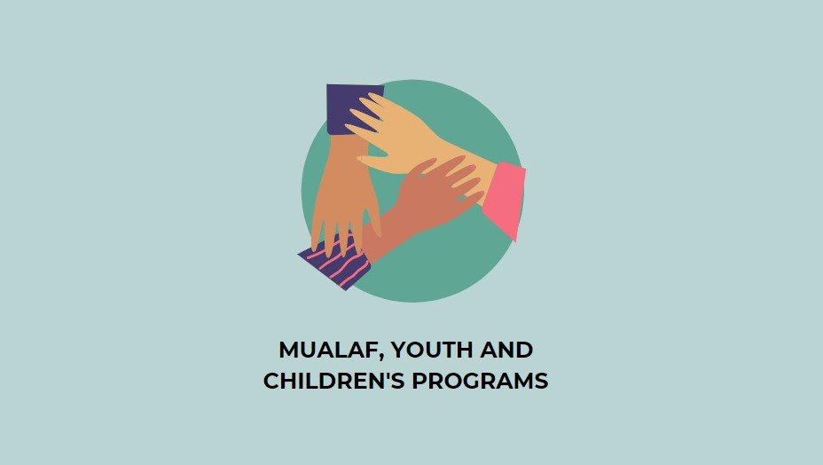 WhatsApp Image 2022-02-21 at 8.20.19 AM.jpeg