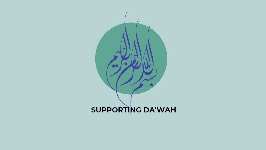 WhatsApp Image 2022-02-21 at 8.18.28 AM.jpeg