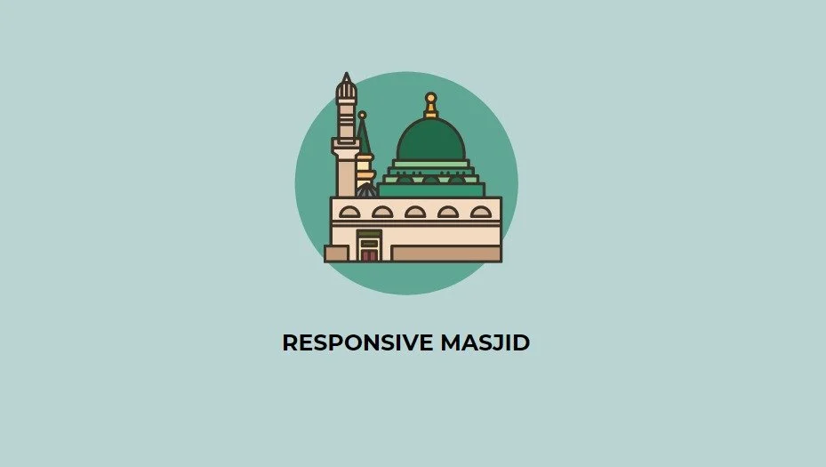 WhatsApp Image 2022-02-21 at 8.10.57 AM.jpeg