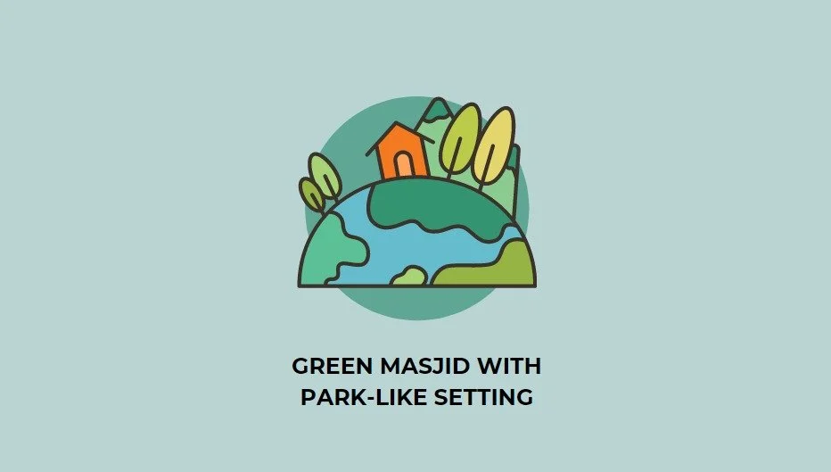 WhatsApp Image 2022-02-21 at 8.10.10 AM.jpeg