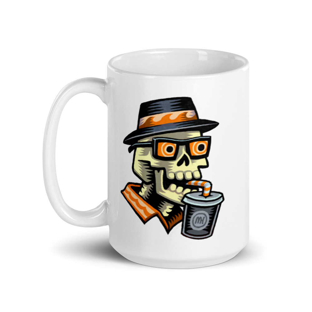 white-glossy-mug-15oz-handle-on-left-62e0b7c32f7a0.png