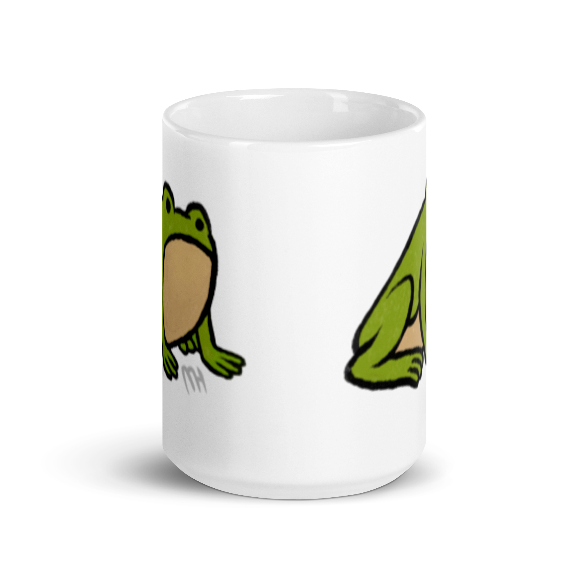 white-glossy-mug-15oz-front-view-6347046a44b2c.png