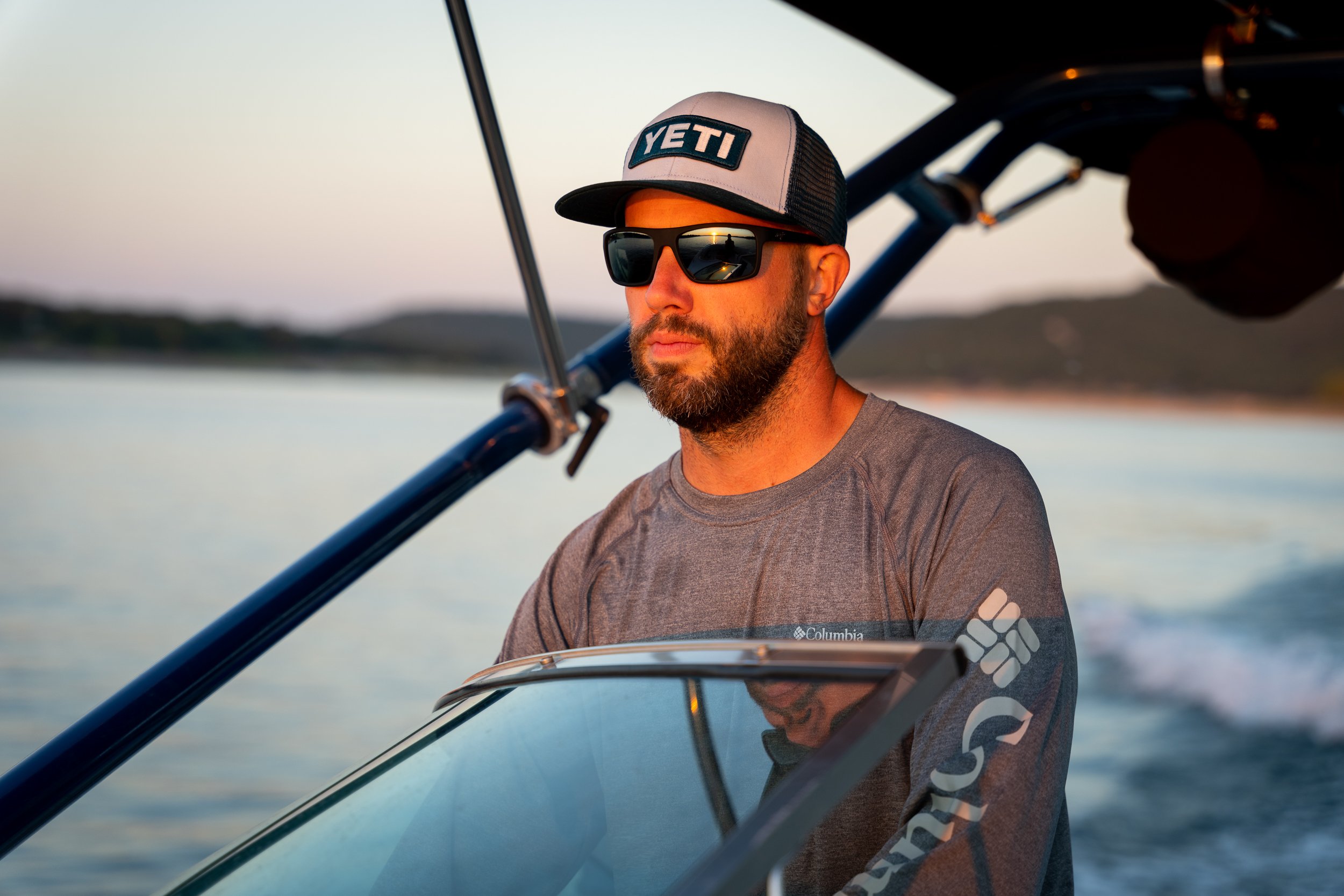 website bike and boat-3.jpg