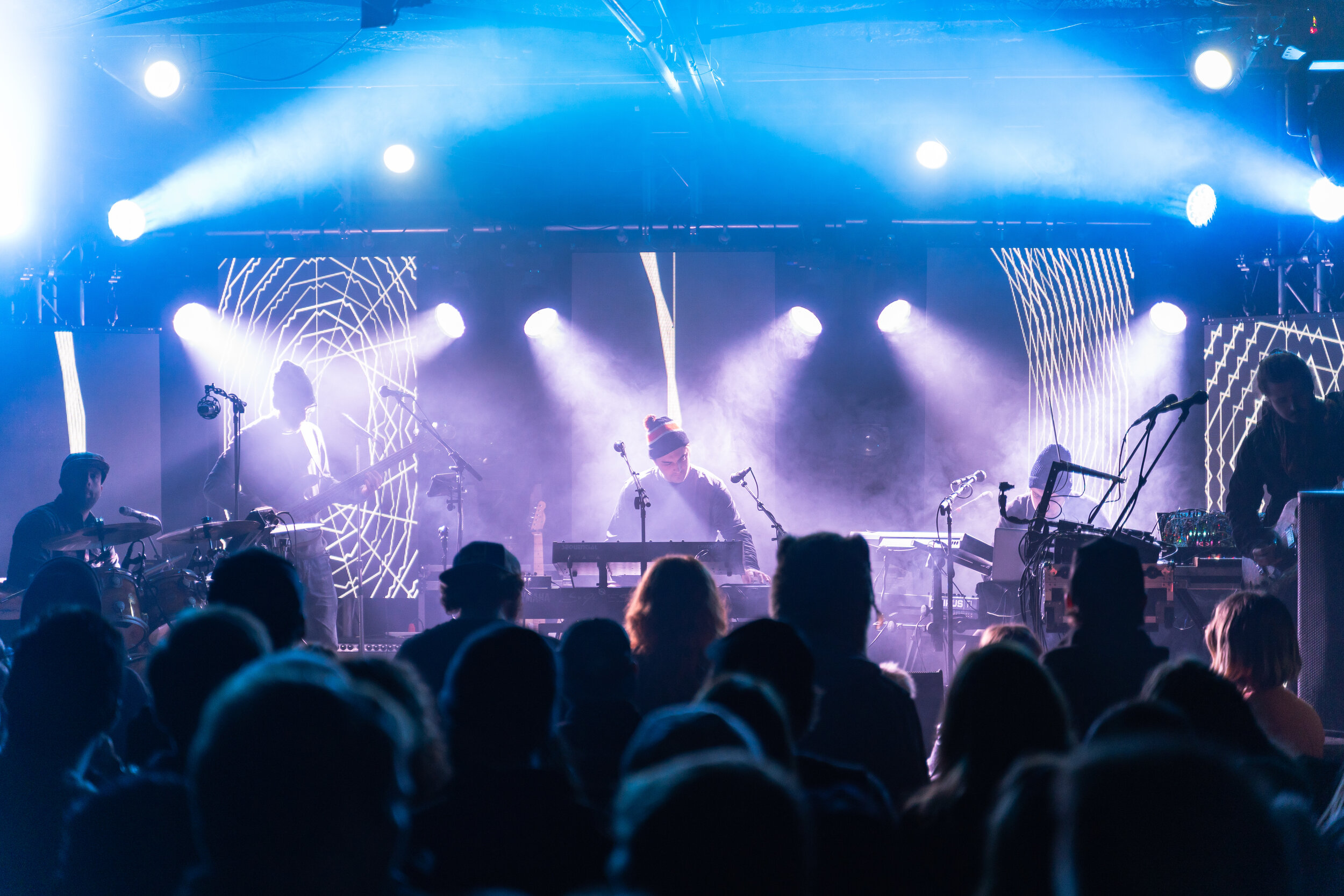 Papadosio-1.jpg