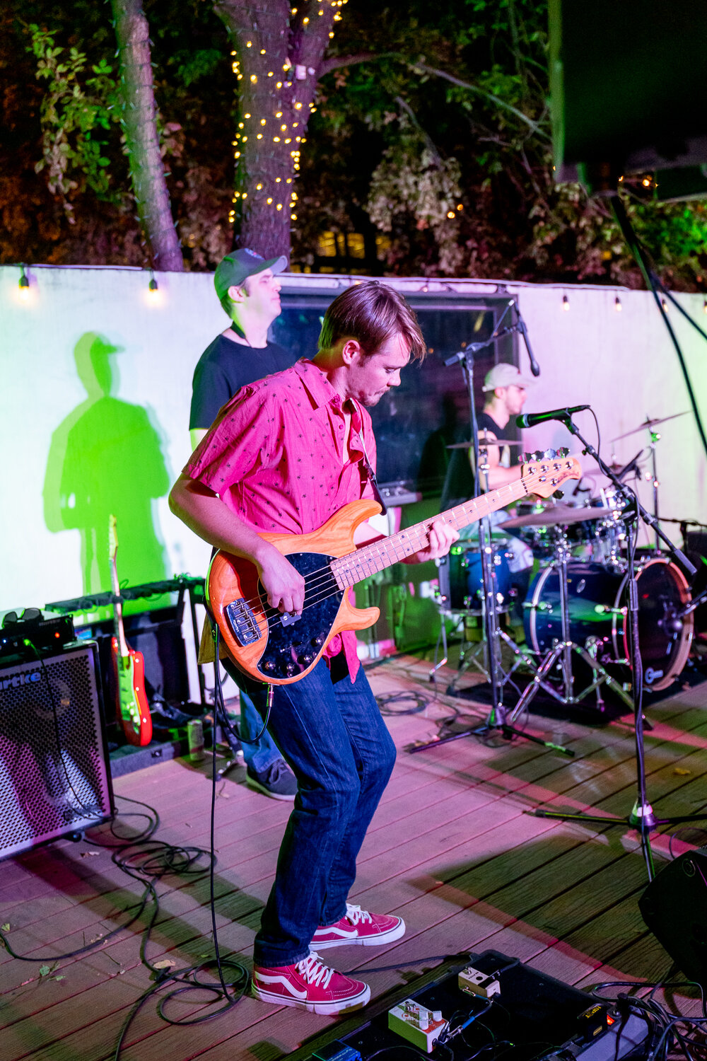 Band-3.jpg