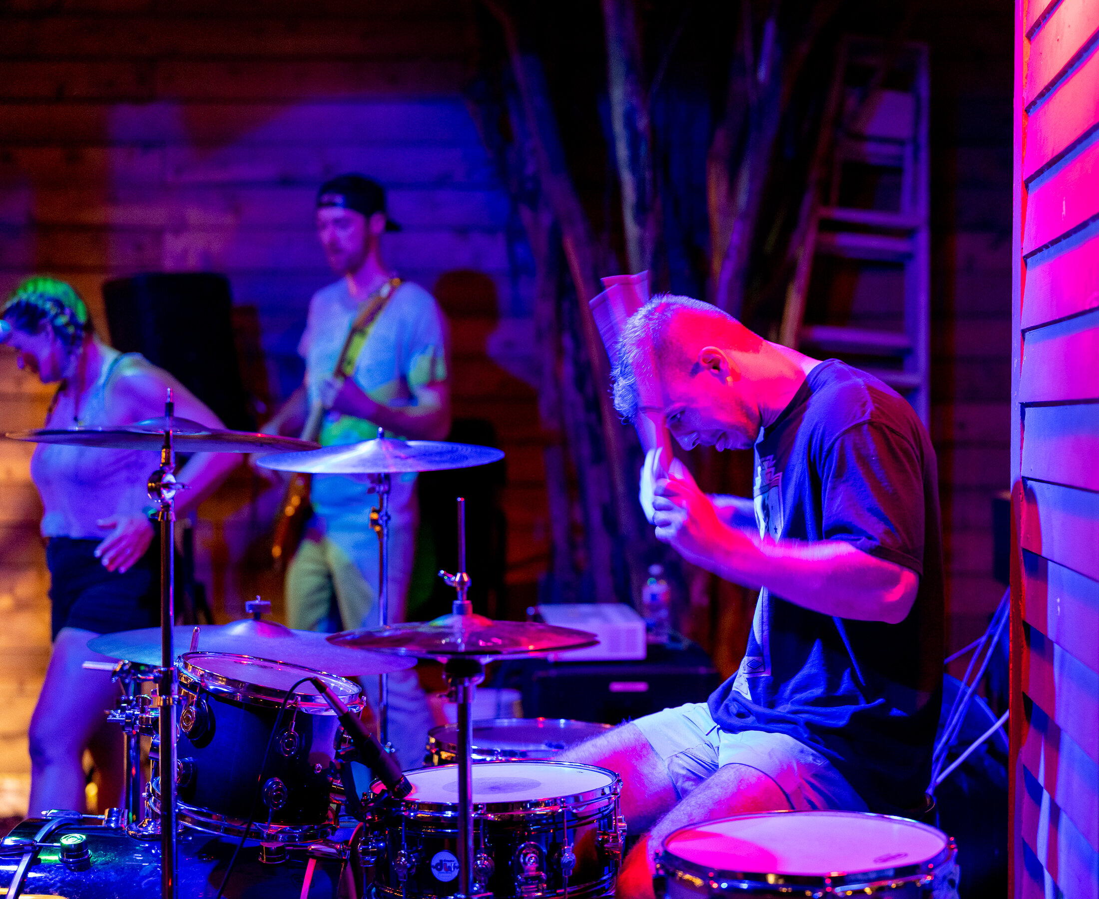 Band Photos Live LR-3.jpg