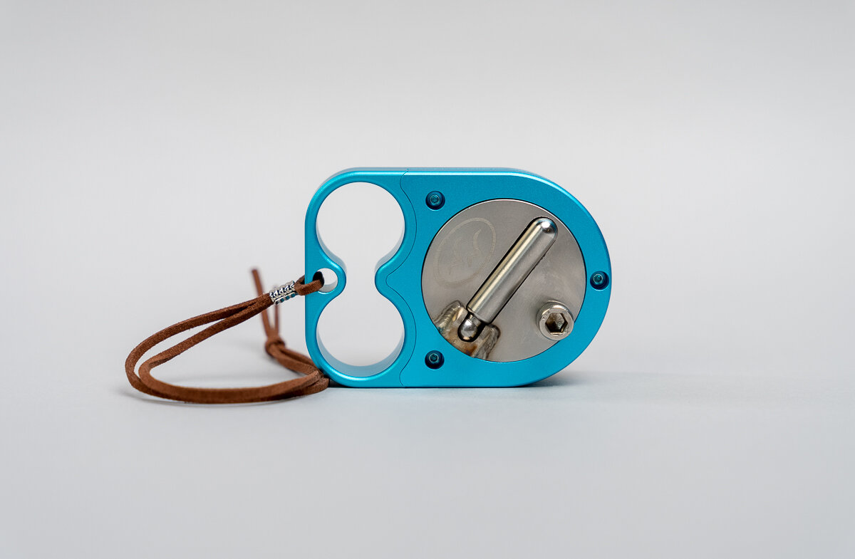 rodless reel-1.jpg