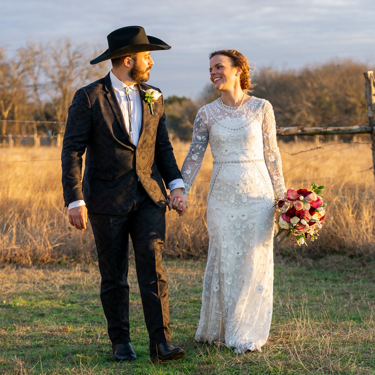 Wedding-1.jpg