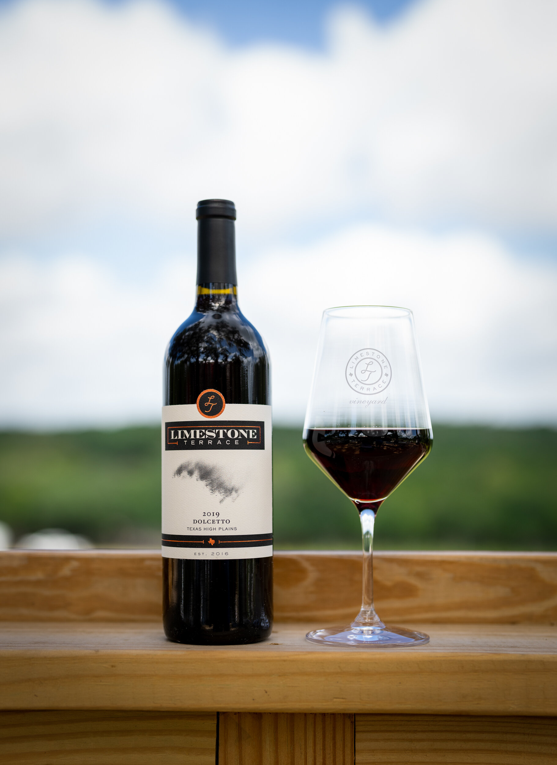 Wine Photos LQ-41.jpg