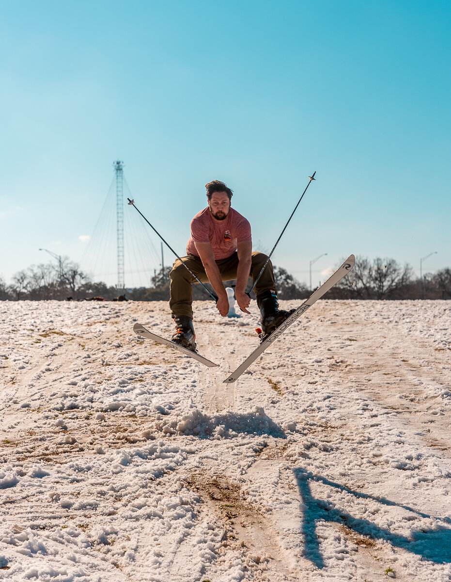 Mark Skiing for Web-2.jpg