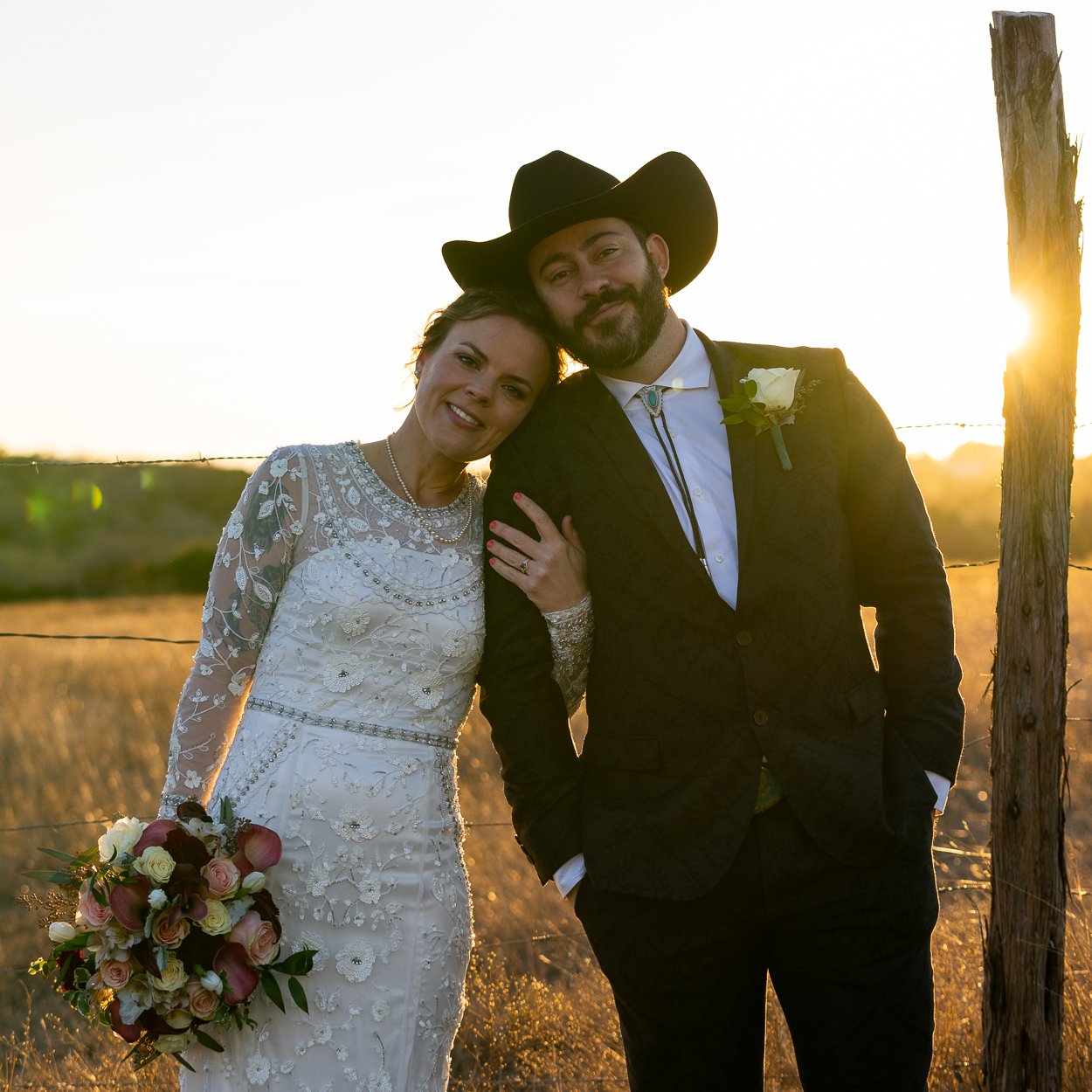 Wedding-4.jpg