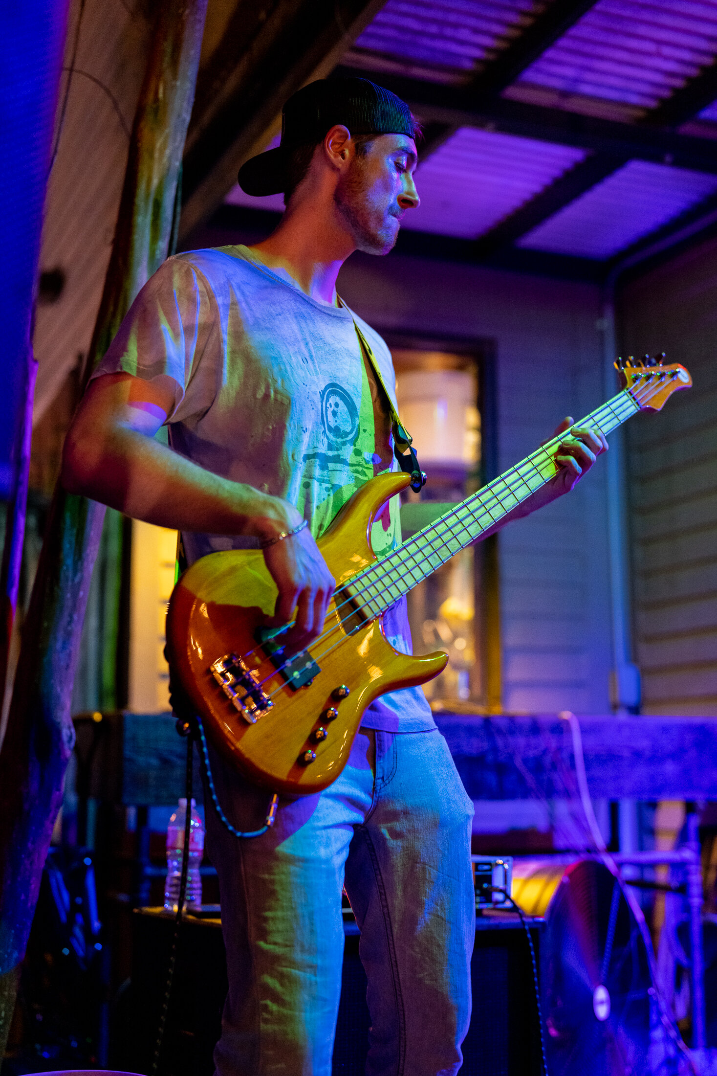 Band Photos Live LR-22.jpg