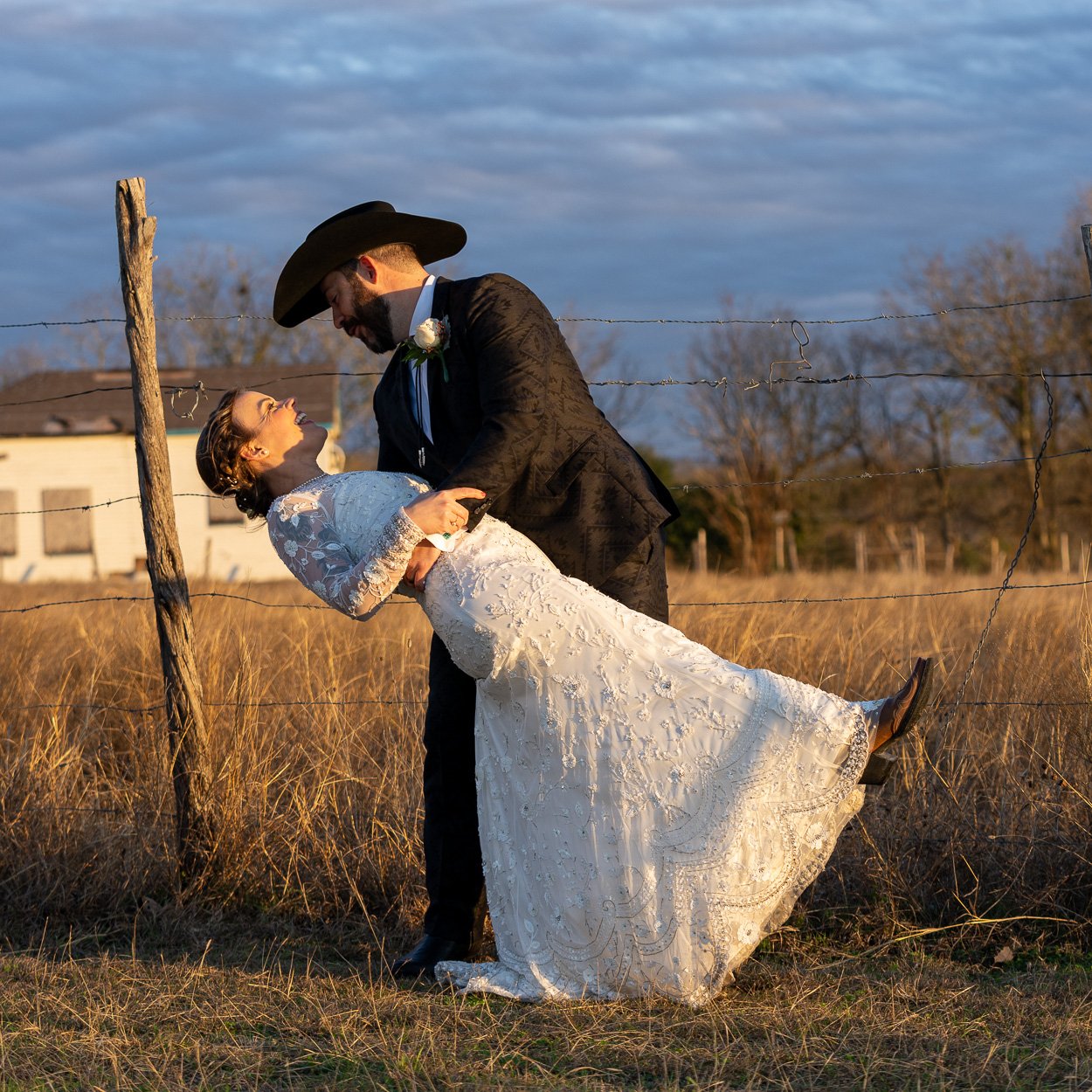 Wedding-3.jpg
