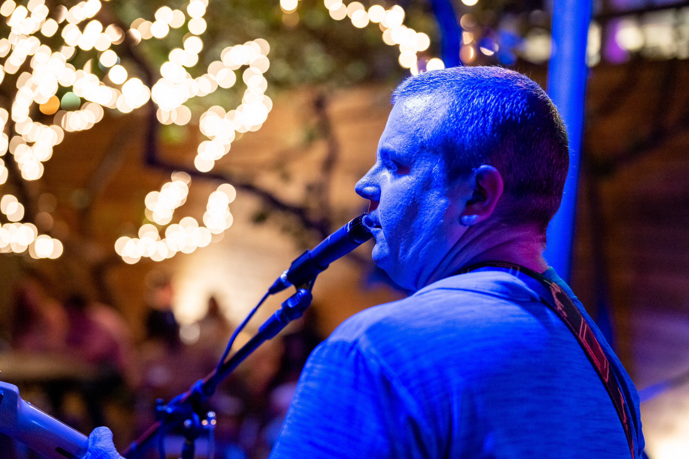 Band Photos Live LR-19.jpg