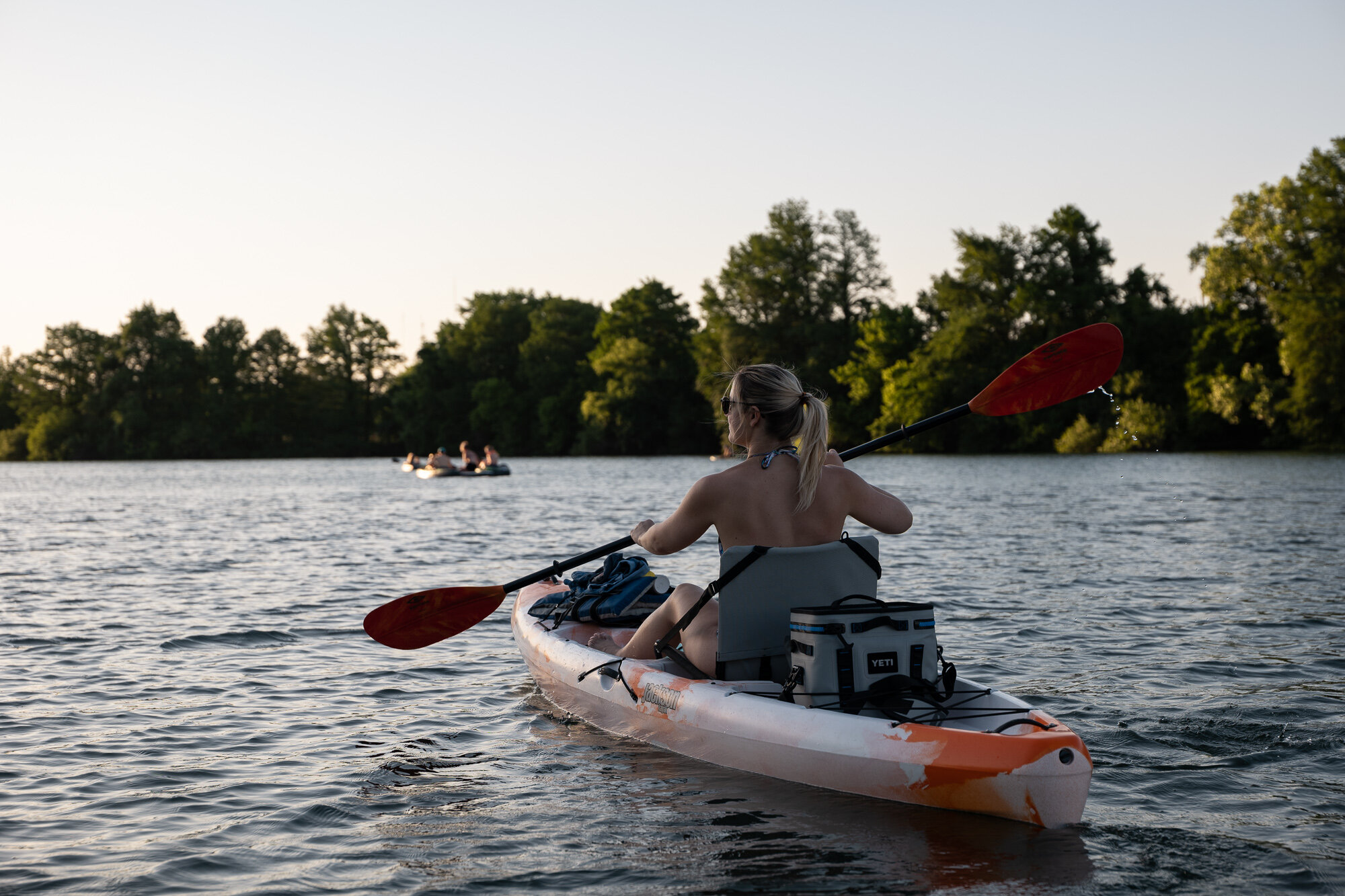 Gina Kayak-1.jpg