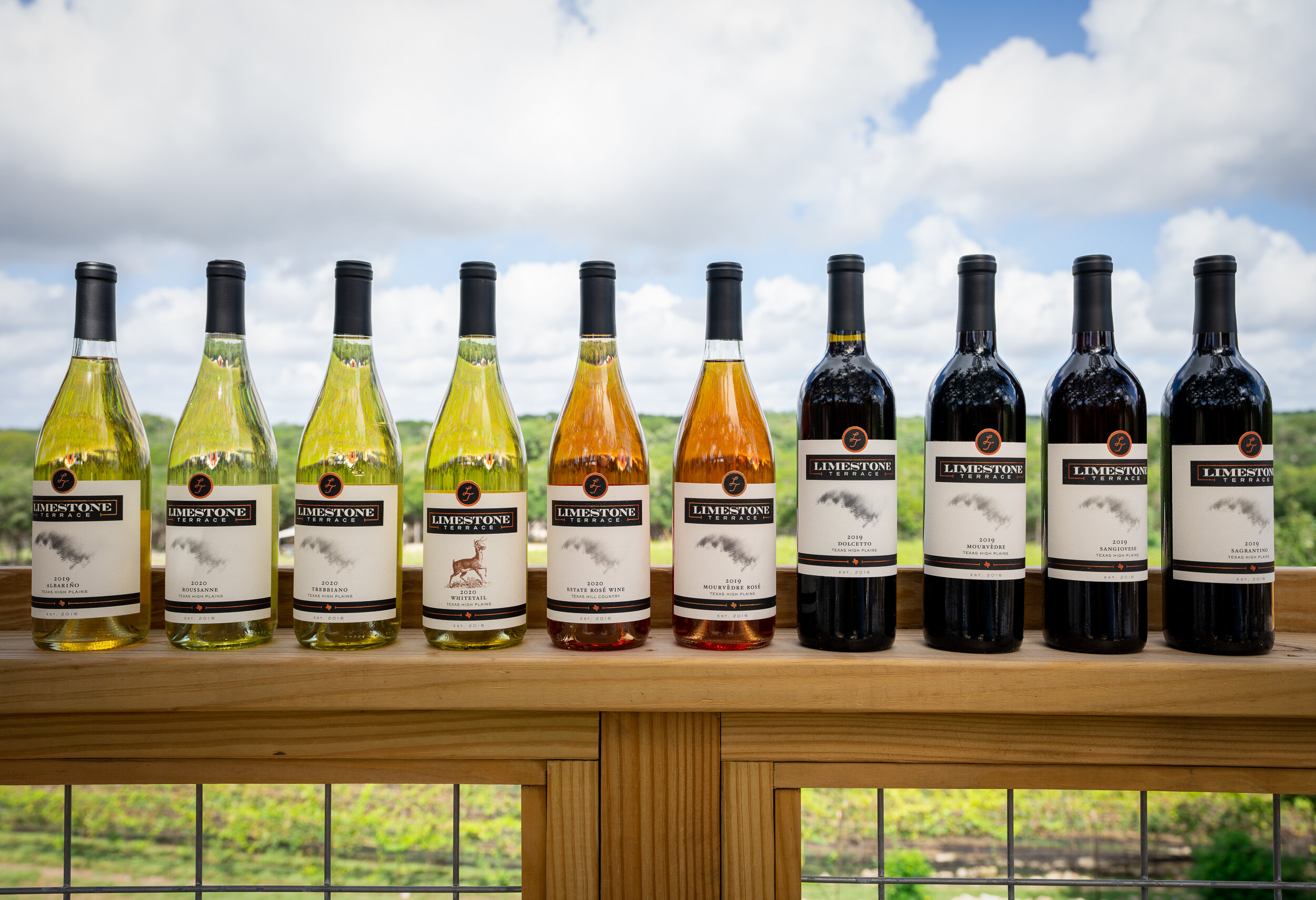 Wine Photos LQ-31.jpg