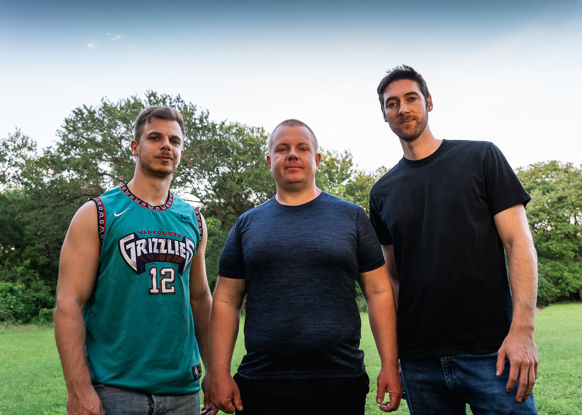 Heath Band-2.jpg