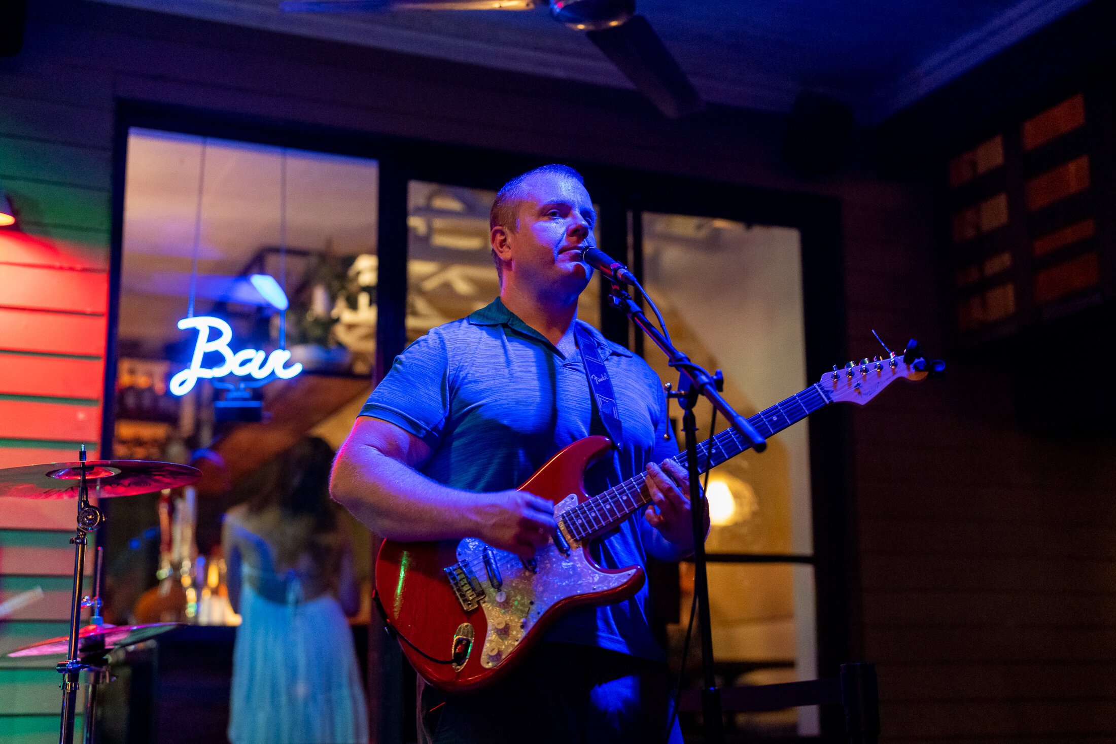 Band Photos Live LR-14.jpg