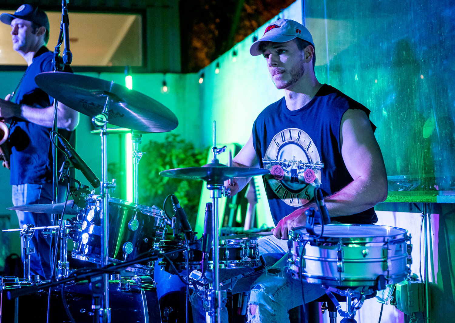 Band-5.jpg