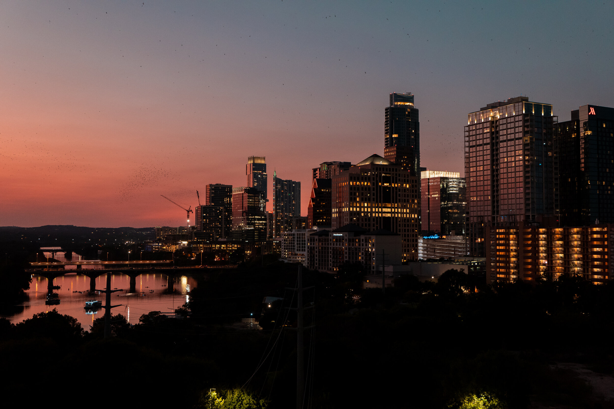 Austin night-1.jpg