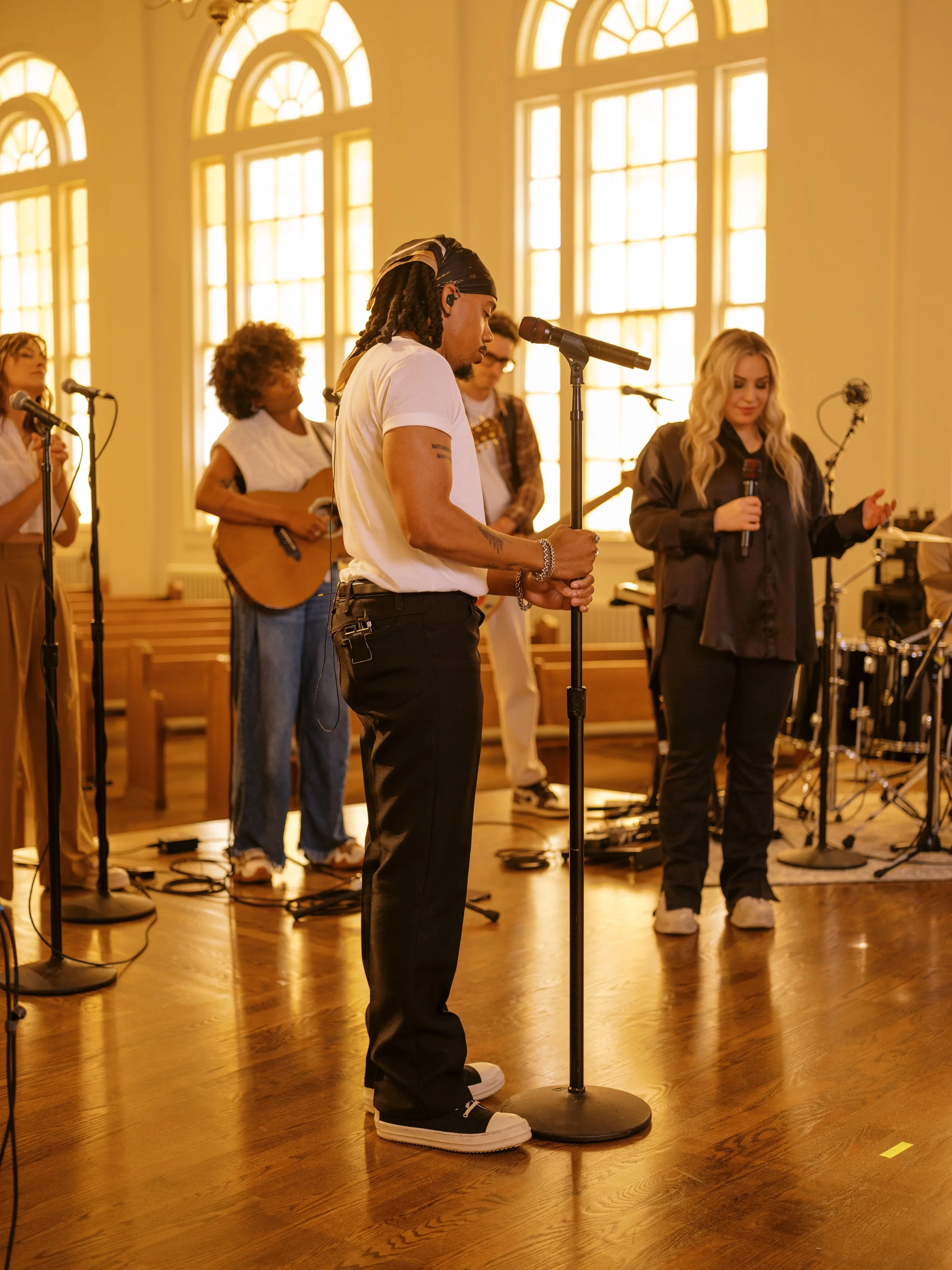 skye_live_recording_504.jpeg
