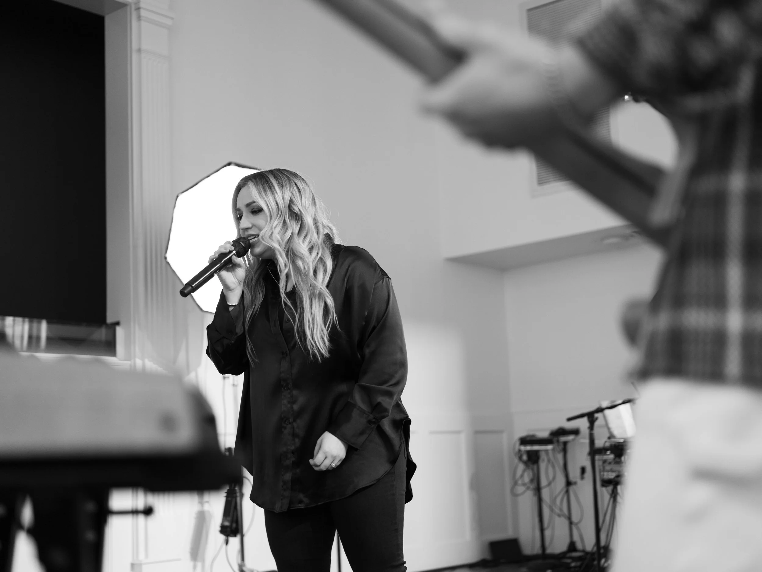 skye_live_recording_390.jpeg