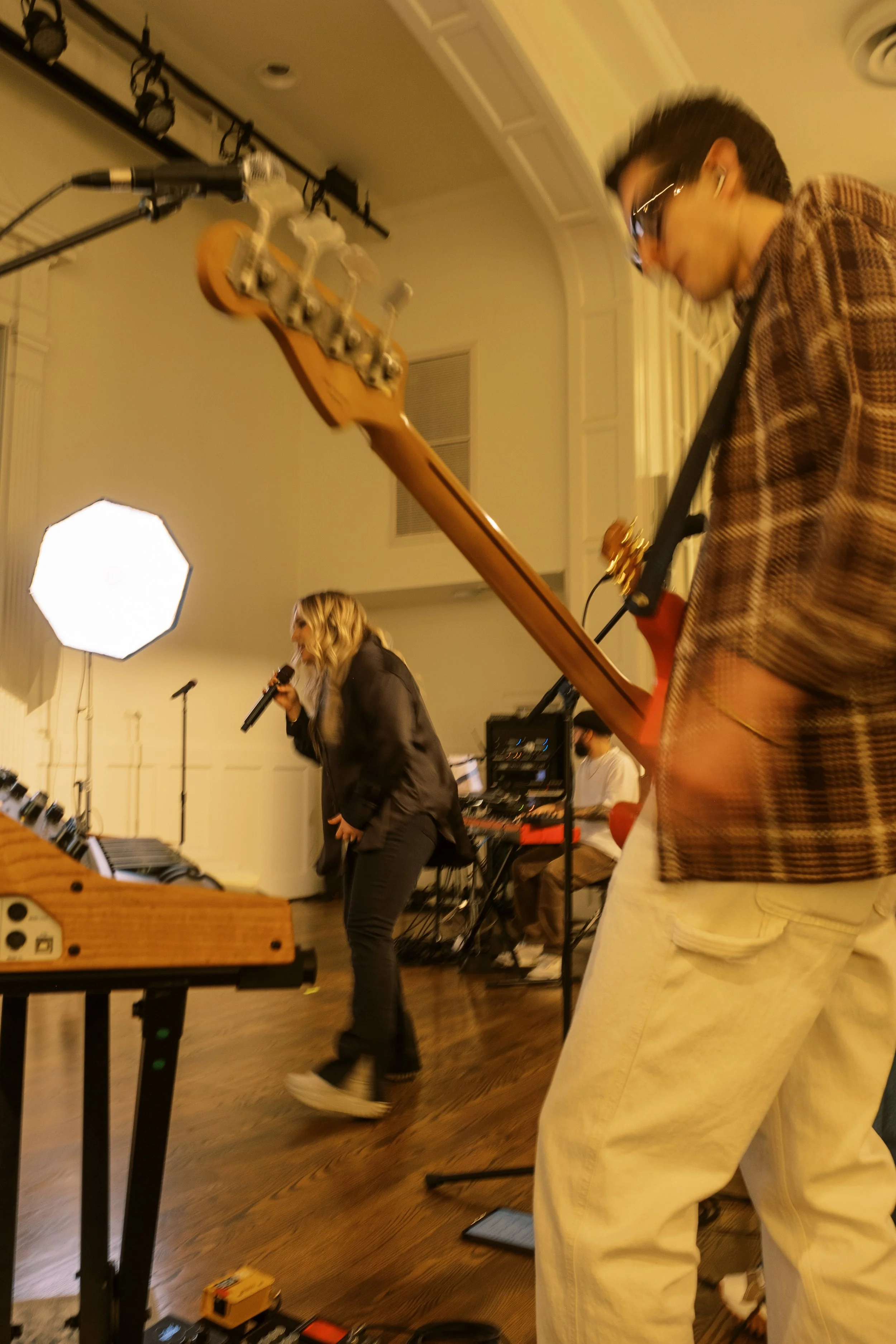 skye_live_recording_383.jpeg