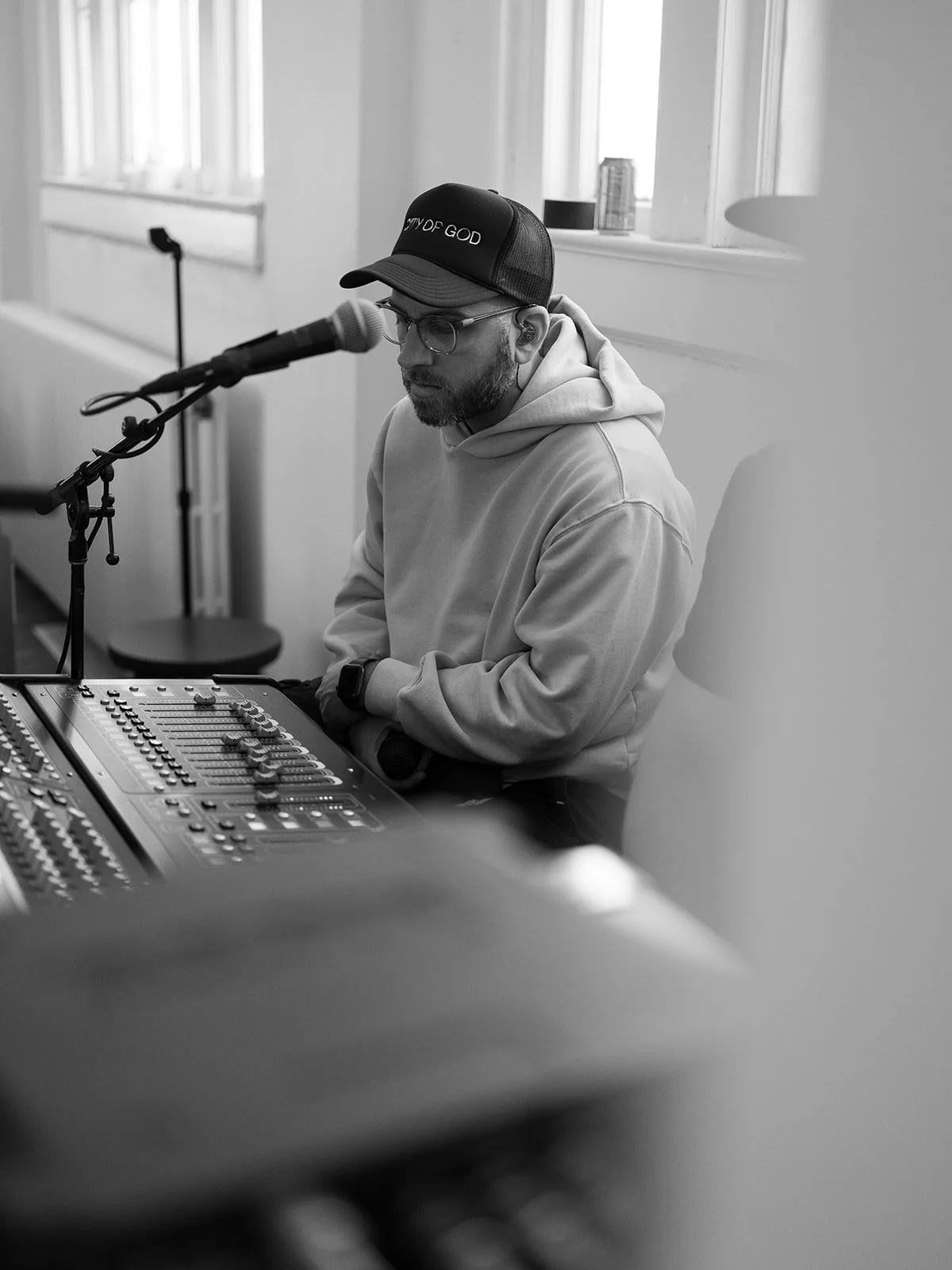 skye_live_recording_427.jpeg