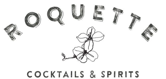 Roquette  Craft Cocktail Bar in Seattle, WA
