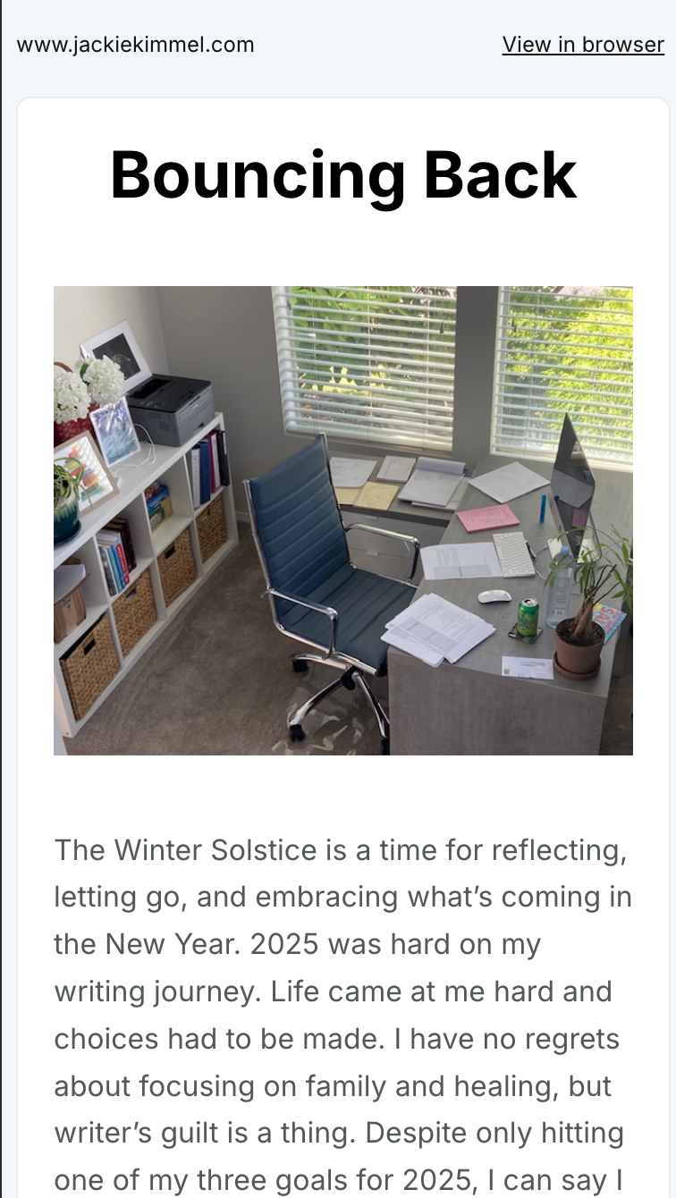 Screenshot 2026-01-01 at 10.57.57 AM.png