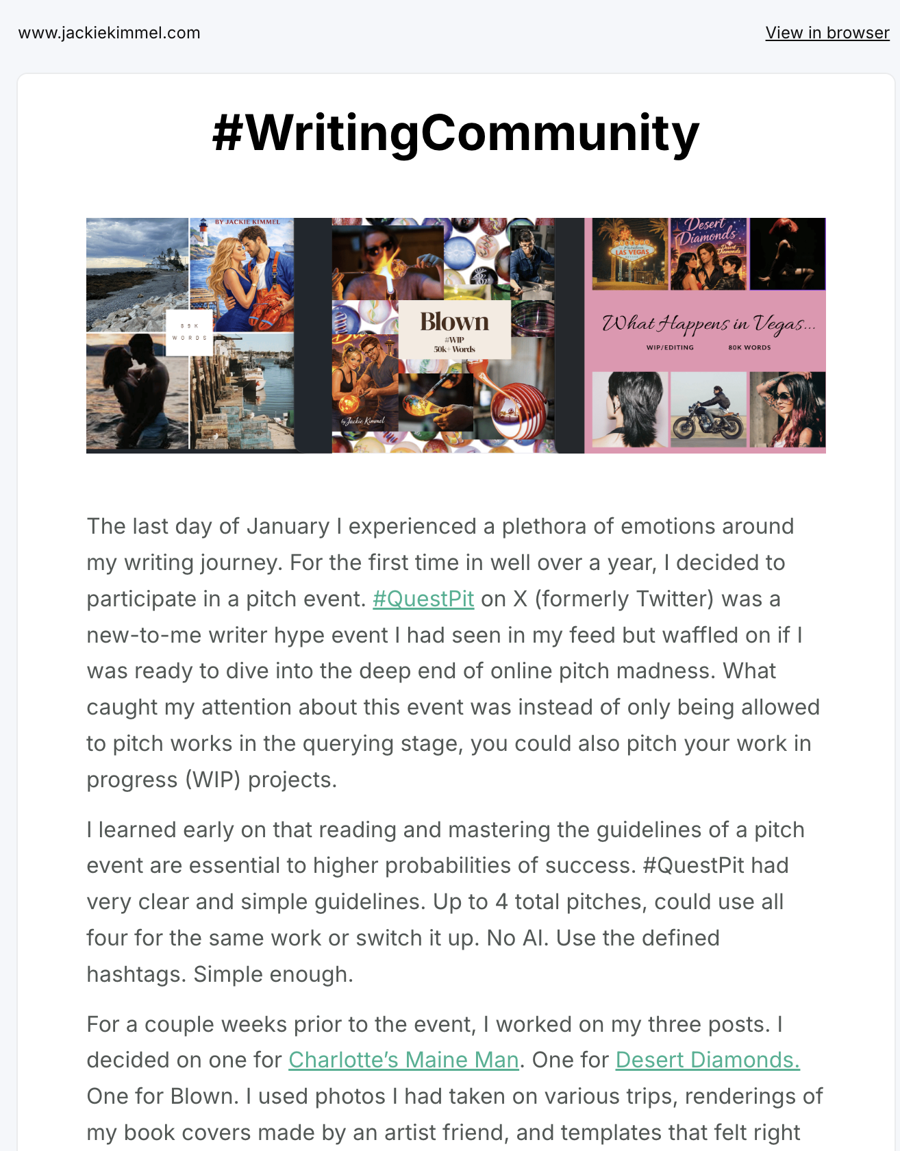 Screenshot 2026-02-02 at 8.15.25 PM.png