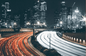Customer Centricity Conference LiveBlog, Preview