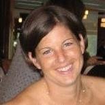 Ep. 127 | Getting To Know Your Customers with Moira McKenna