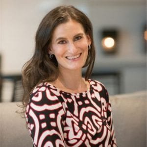 Ep. 94 | Creating Happy Customers via Compliance