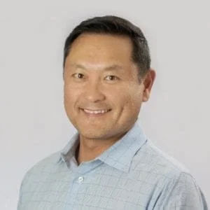 Ep. 19 | Customers as the Asset with Anthony Choe