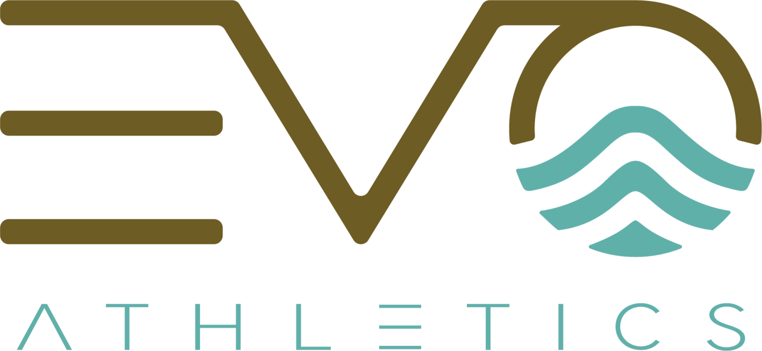 EVO Athletics