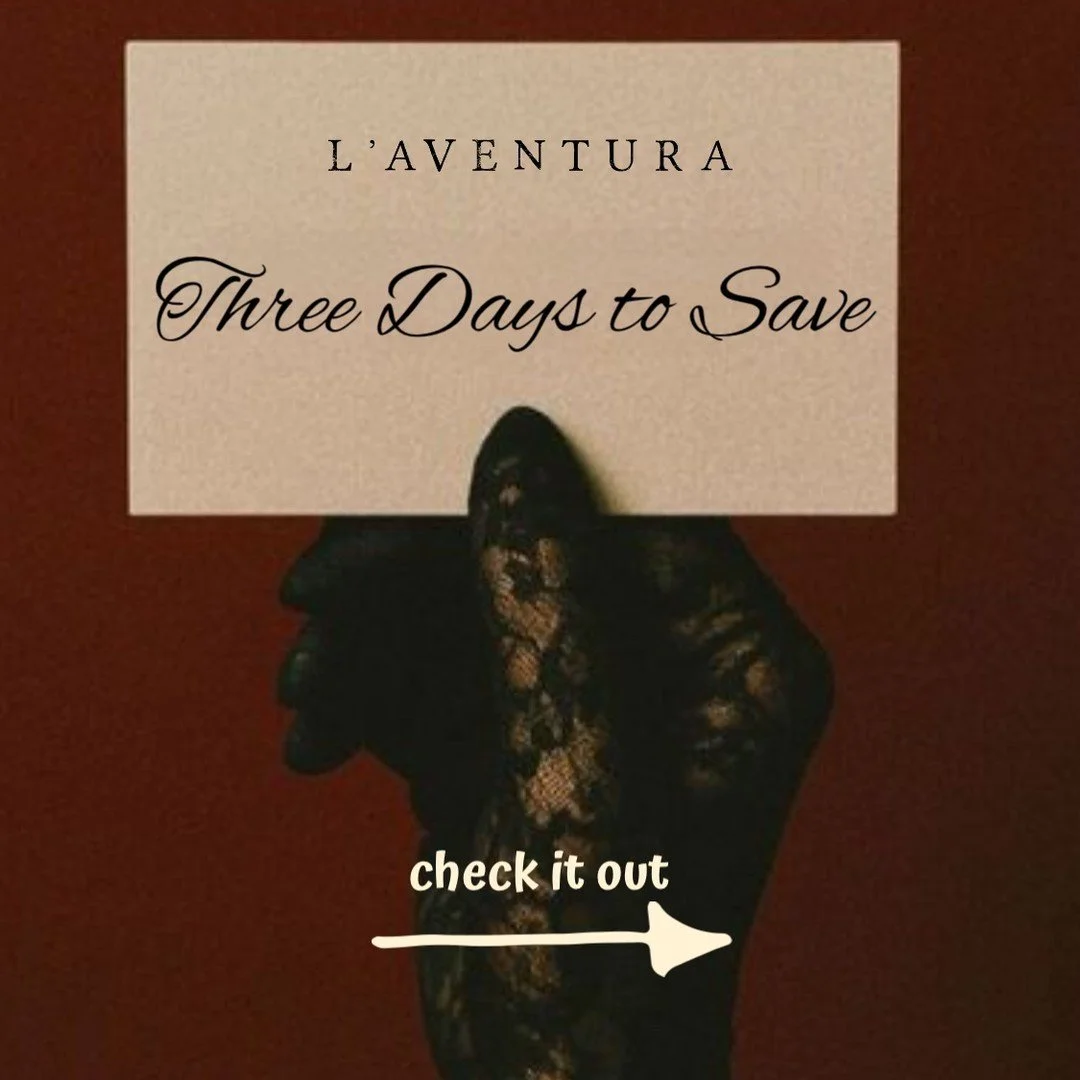 You are cordially Invited to save $9 on (almost) everything for three special days.

This will be our final sale of the year!

12/12 Come visit us in person at String of Lights Holiday Market from 3-9 at the Santa Fe Farmer&rsquo;s Market Pavillion

