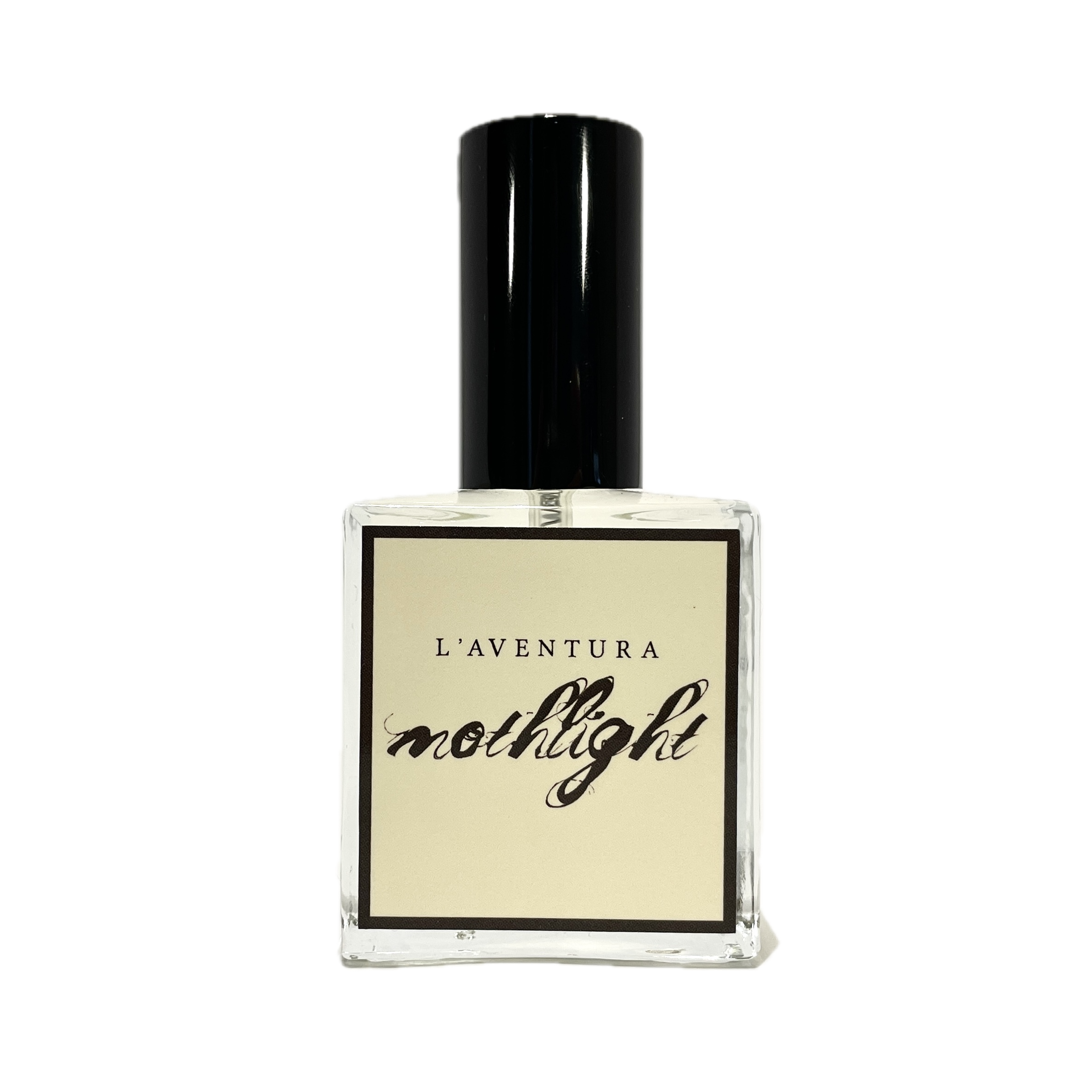 Mothlight-30ml.png