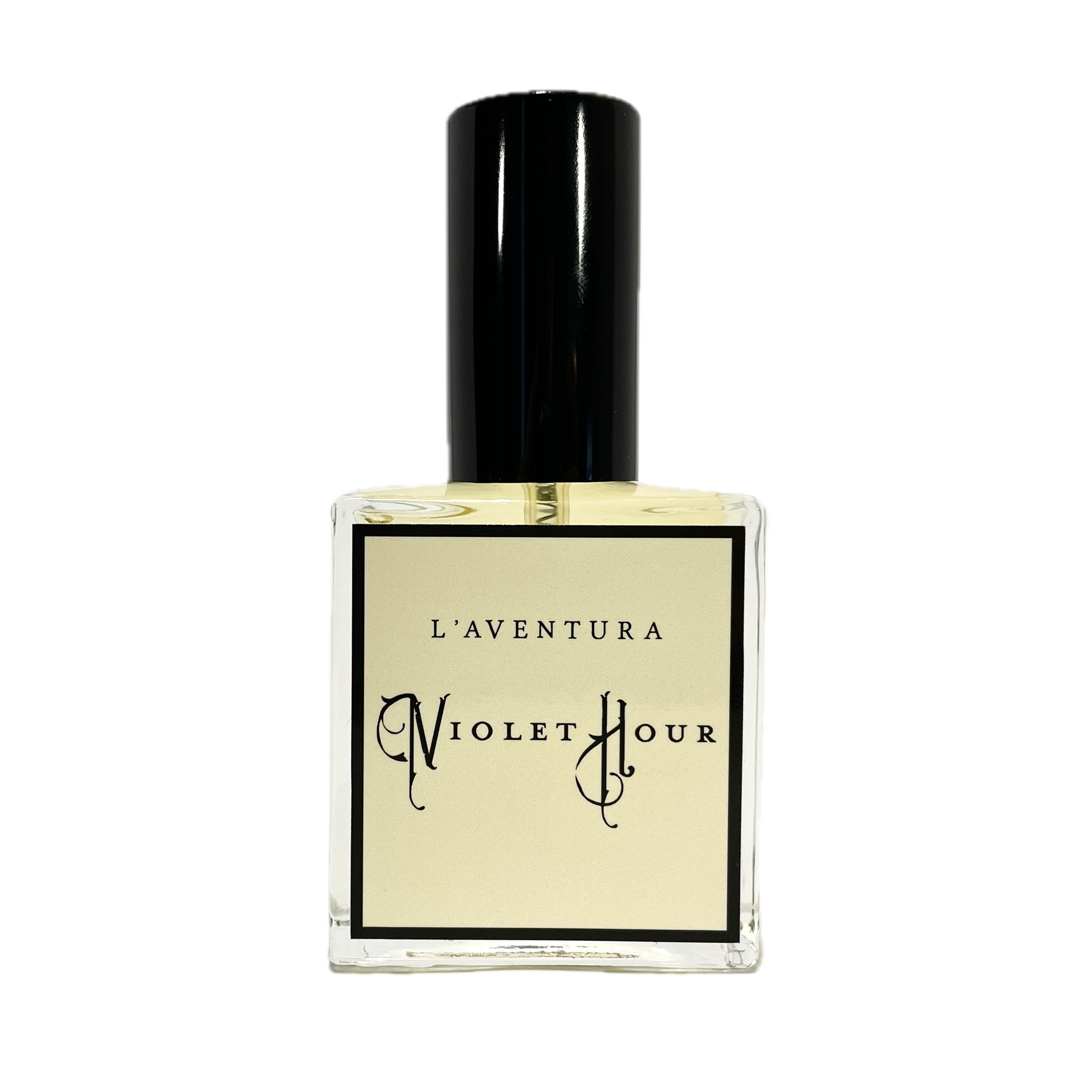 Violet-30ml.png
