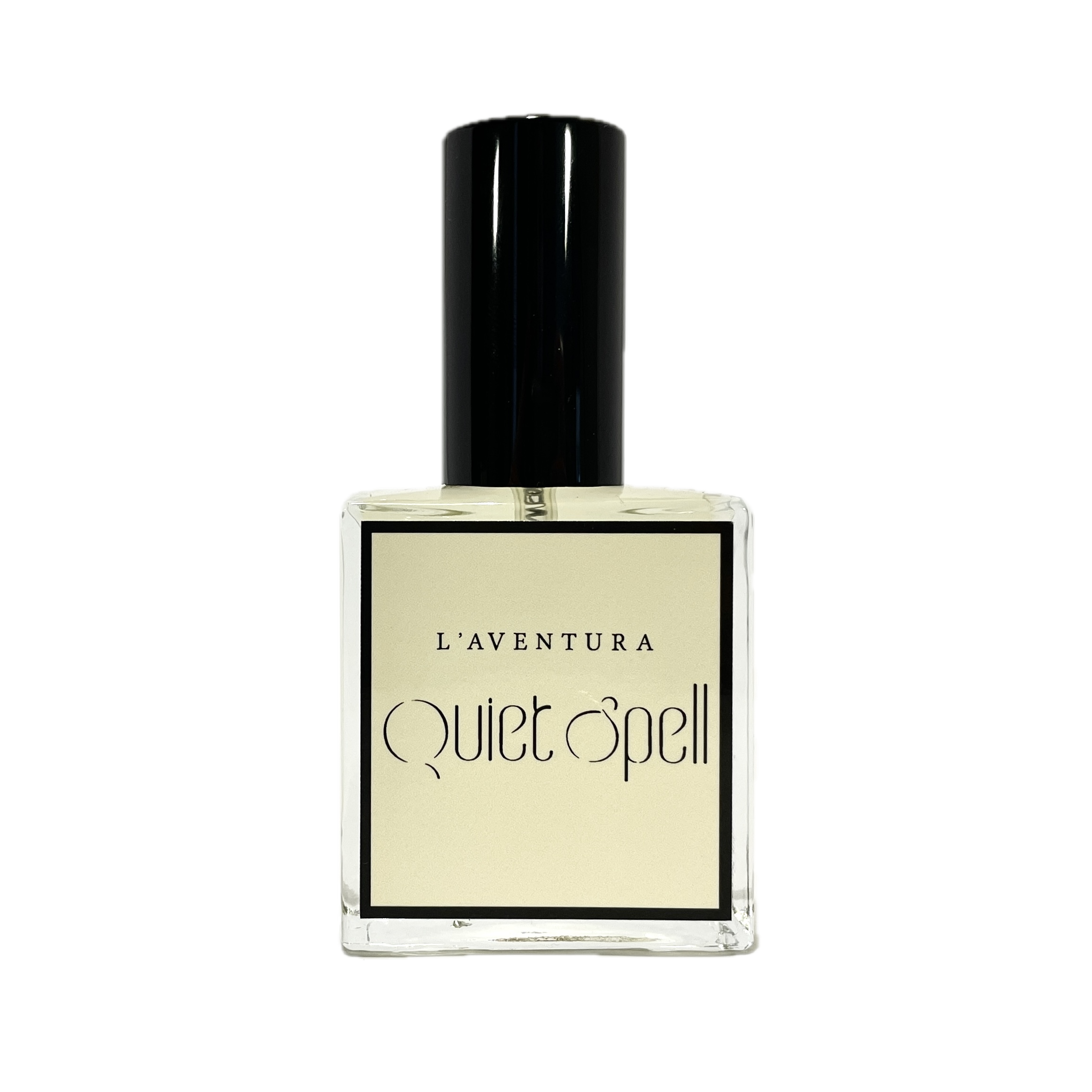 Quiet-30ml.png