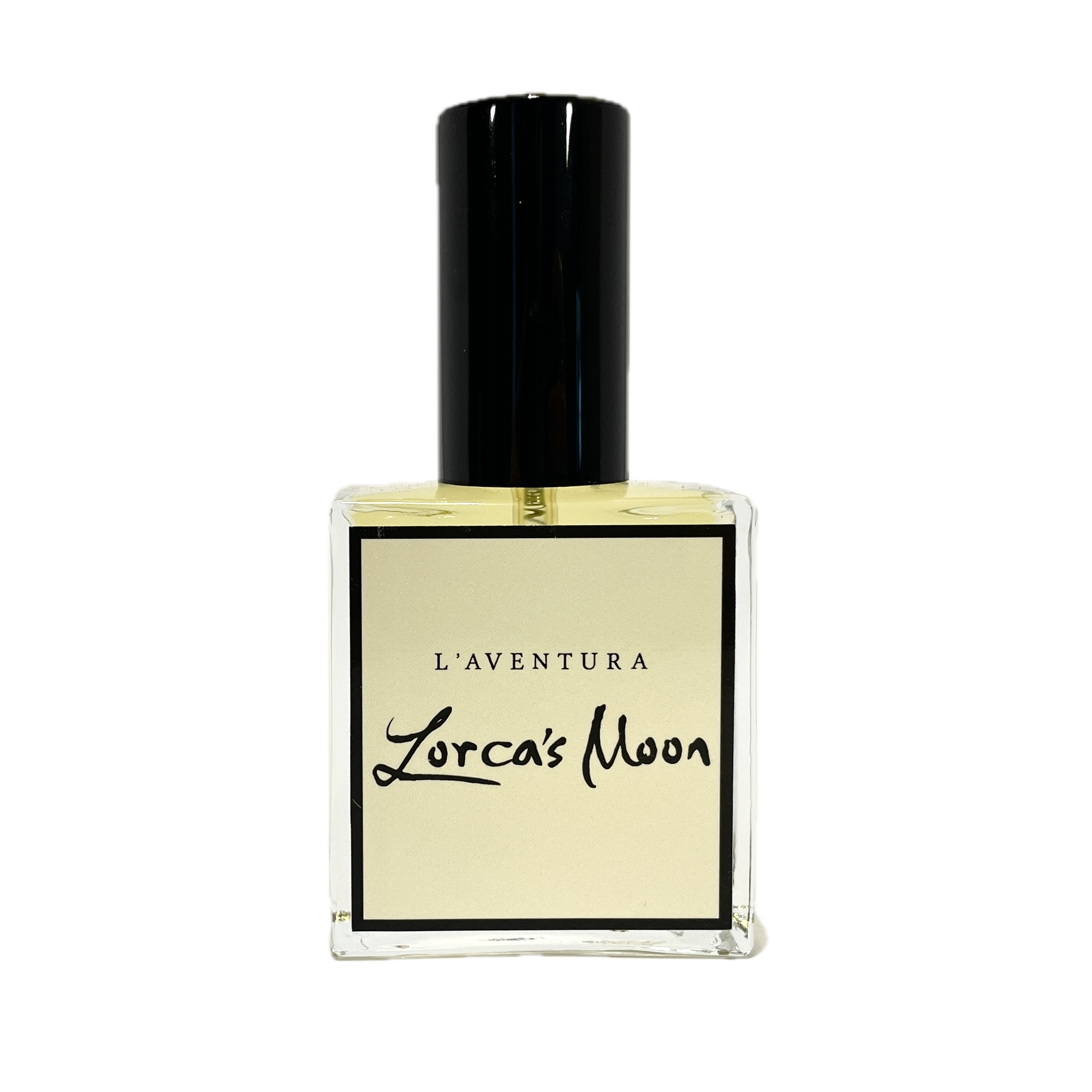 Lorca-30ml.png