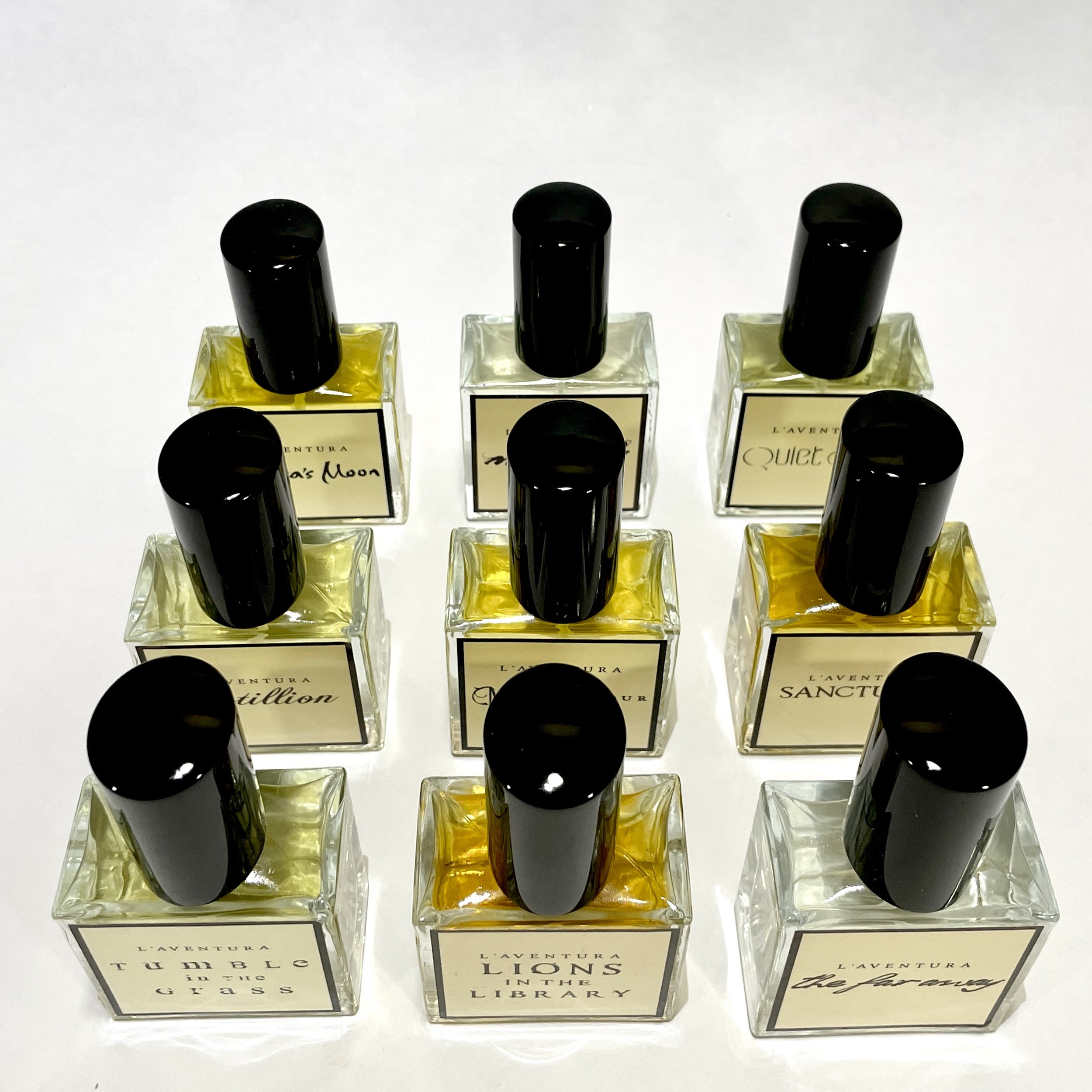 30ml-all-2.jpg