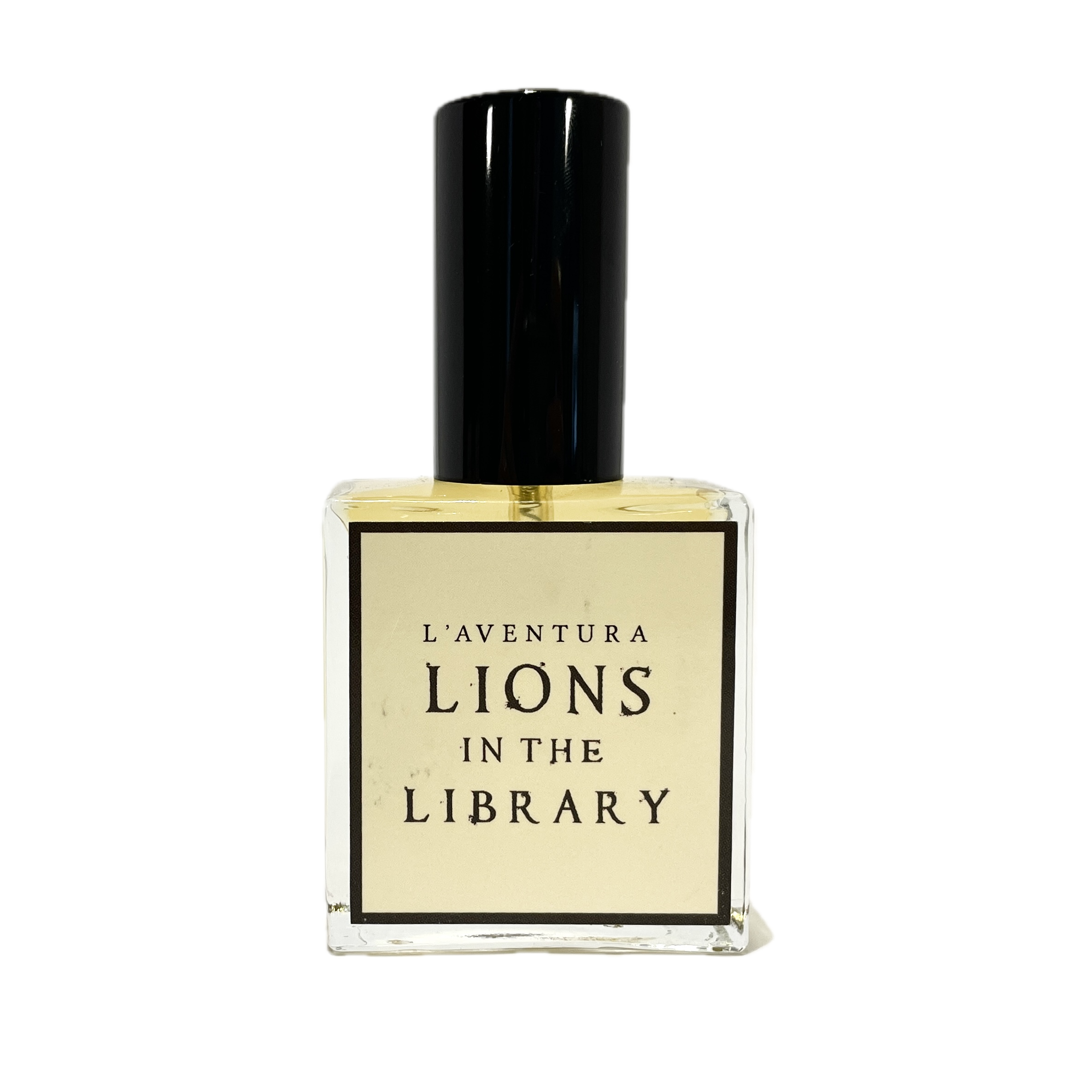 Lions-30ml.png