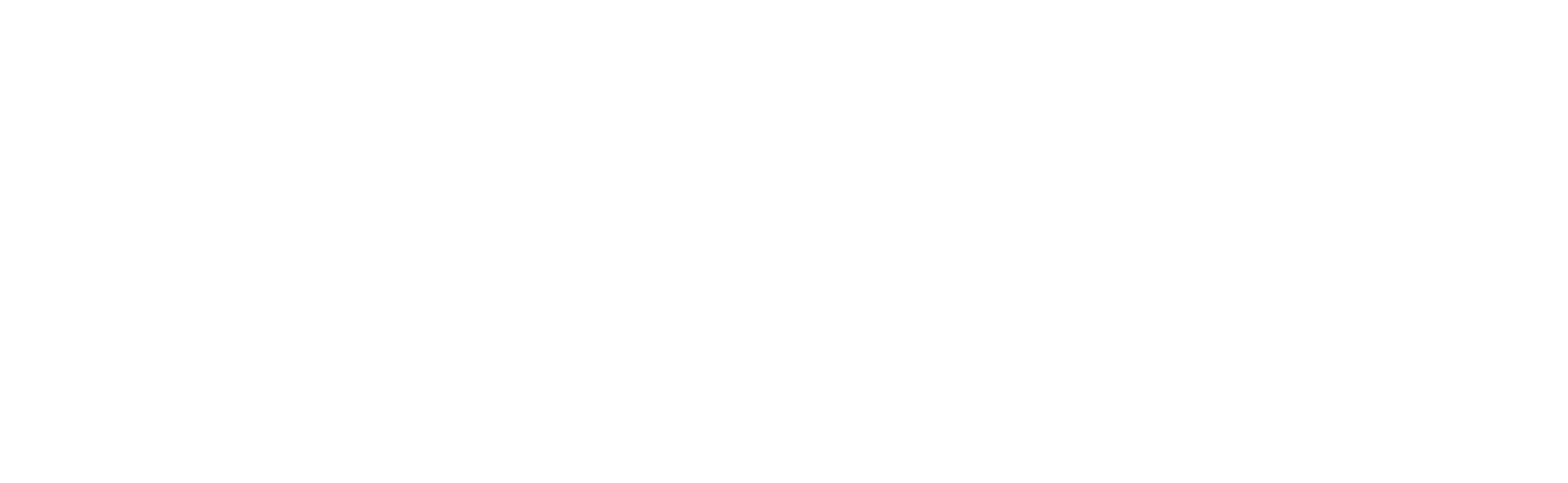 Twin City Lactation NC