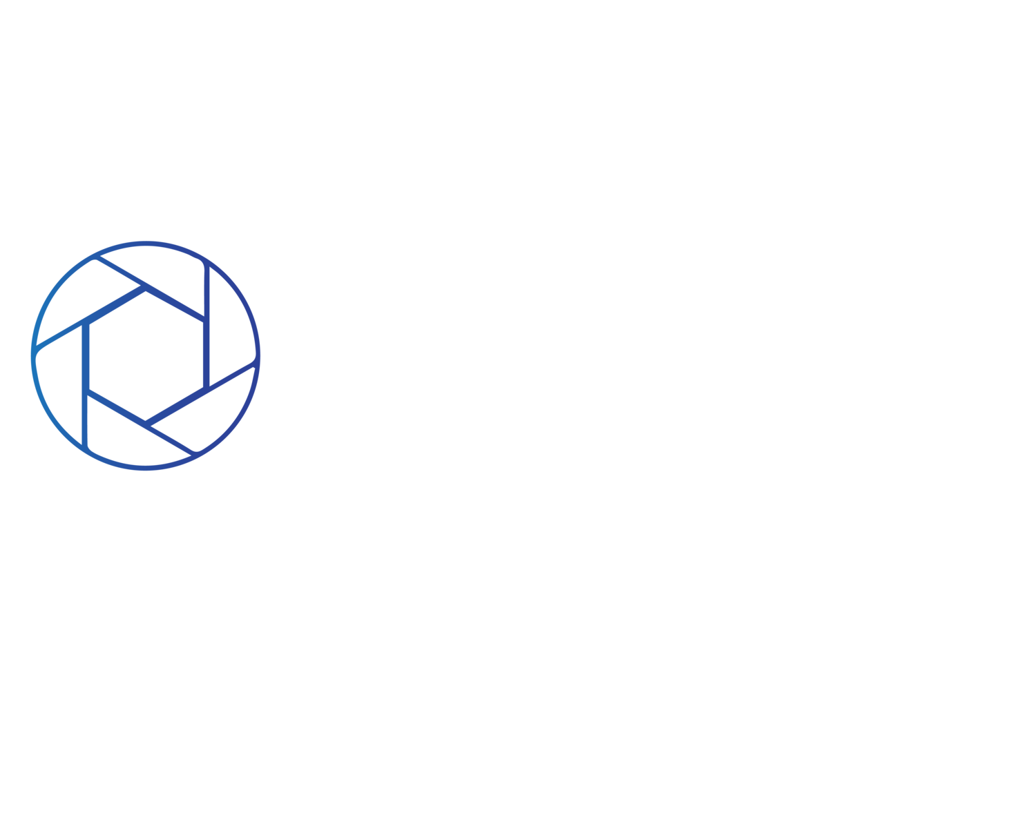 Through Your Lens Video