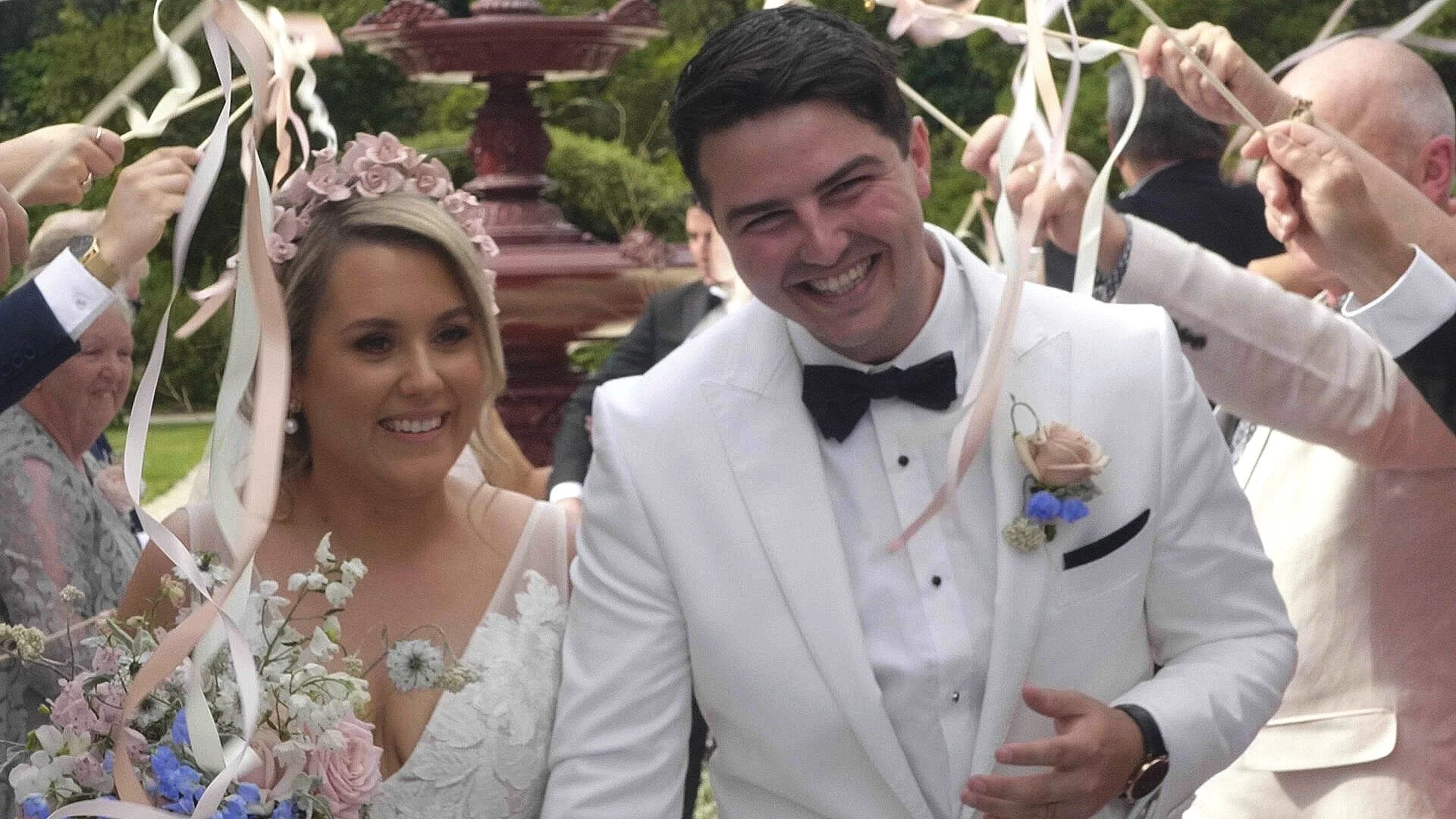 Bryce And Amelia Video.jpg