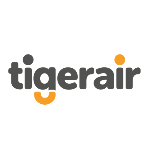 Tigerair.png